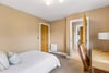 1 Norman Macleod Crescent, Bearsden, Glasgow, G61 3BF - Picture #49