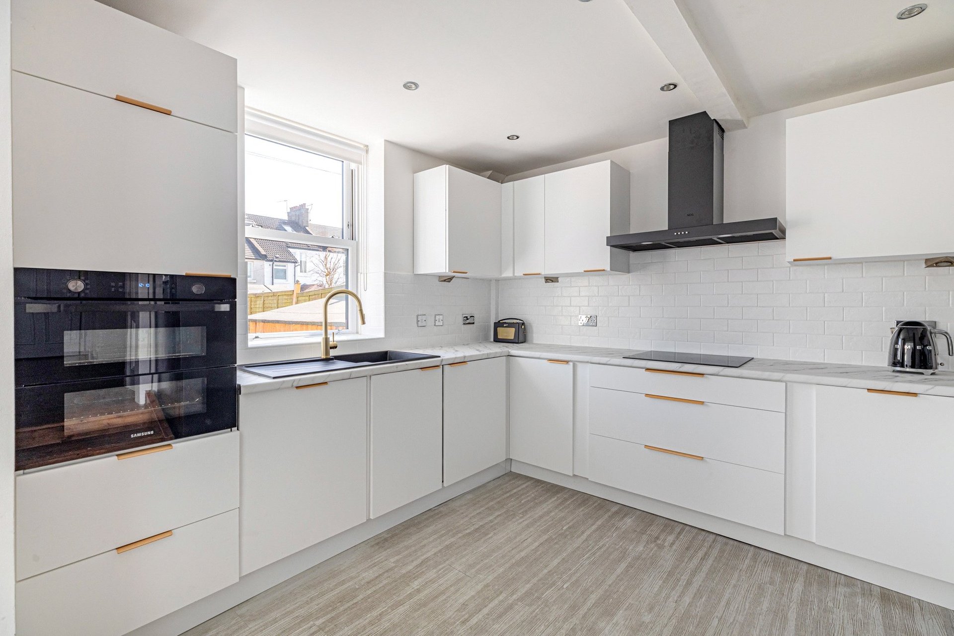22 King Edward Road, Jordanhill, Glasgow, G13 1QW - Picture #14