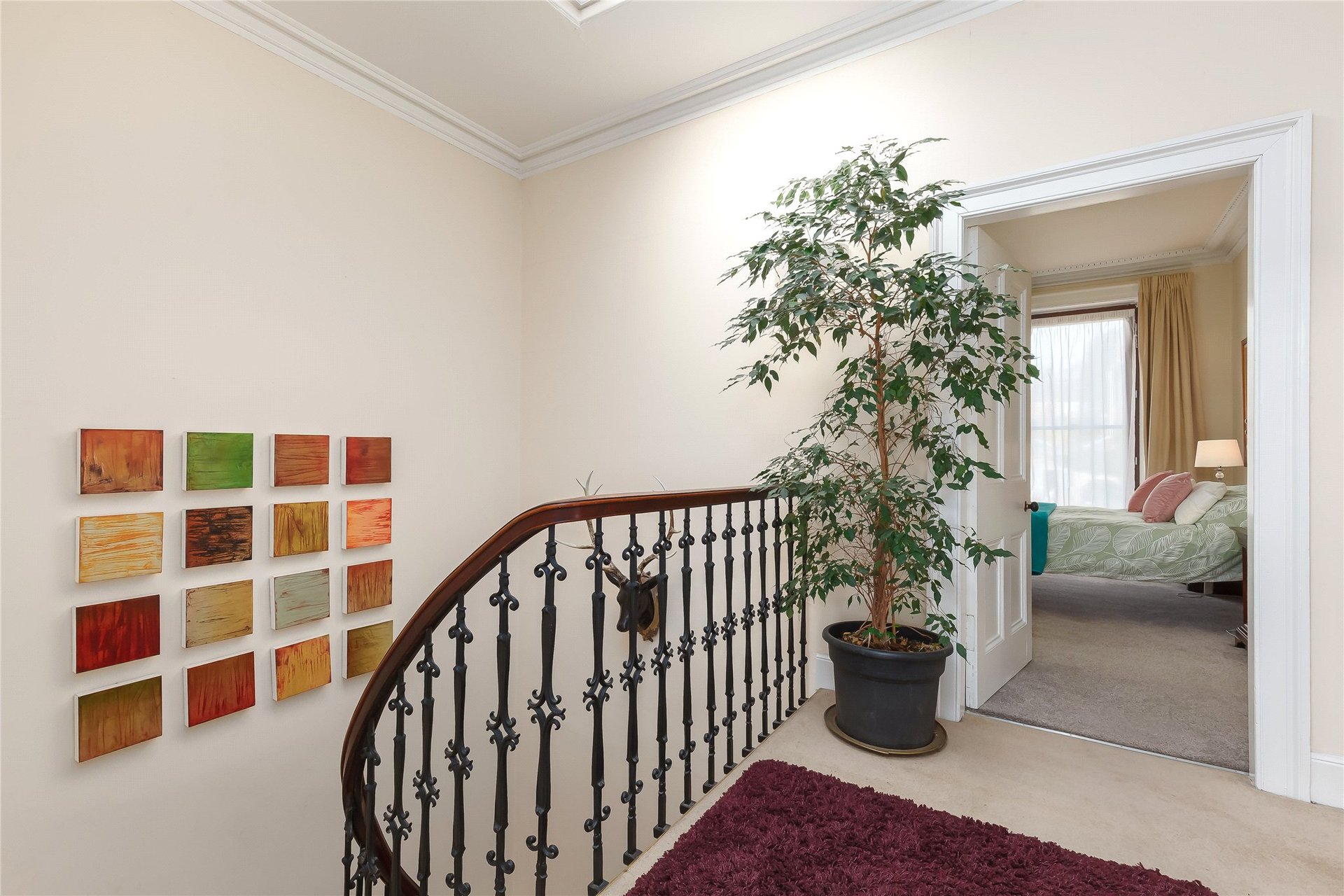 Murraybank, 39 Corstorphine Road, Edinburgh, Midlothian, EH12 5QQ - Picture #18