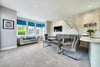 Bruadair, 13a Stirling Drive, Bearsden, G61 4NX - Picture #15