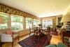 The Willows, Sandy Loan, Gullane, East Lothian, EH31 2BH - Picture #7