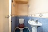 168 Highcliffe, Spittal, Berwick-upon-Tweed, Northumberland, TD15 2JL - Picture #8