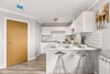 Flat 26, Norval Court, 12 Norval Street, Partick, Glasgow, G11 7RX - Picture #7