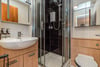 44 Hilton Gardens, Anniesland, Glasgow, G13 1DB - Picture #16