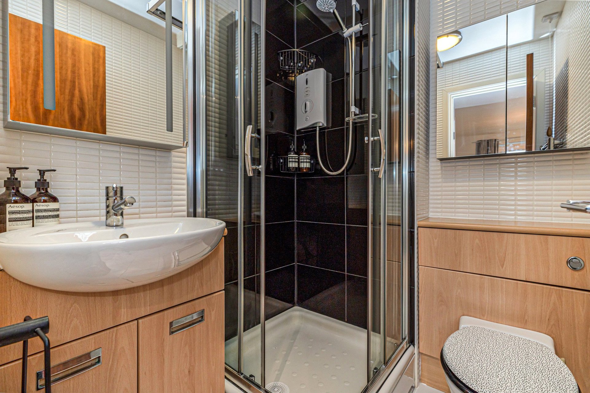 44 Hilton Gardens, Anniesland, Glasgow, G13 1DB - Picture #16