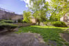 FLAT 1f2, 148 Dundas Street, Edinburgh, Midlothian, EH3 5DQ - Picture #11