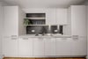 13/1 Pillans Place, Leith, Edinburgh, EH6 7FG - Picture #5