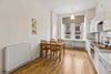 2/2, 48 White Street, Partick, Glasgow, G11 5EA - Picture #6