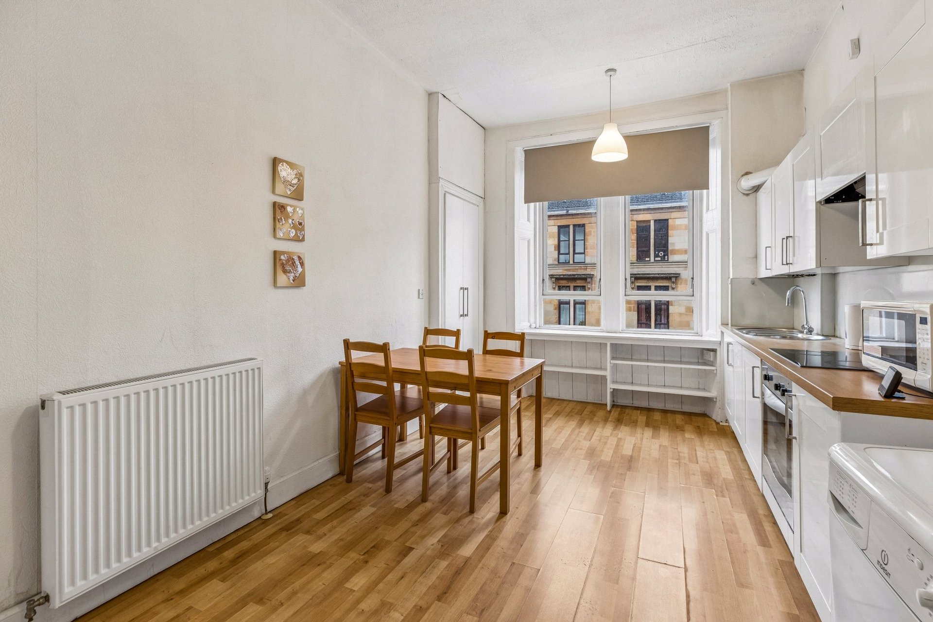 2/2, 48 White Street, Partick, Glasgow, G11 5EA - Picture #6
