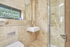 The Grange, Oxton, Lauder, Scottish Borders, TD2 6RA - Picture #25