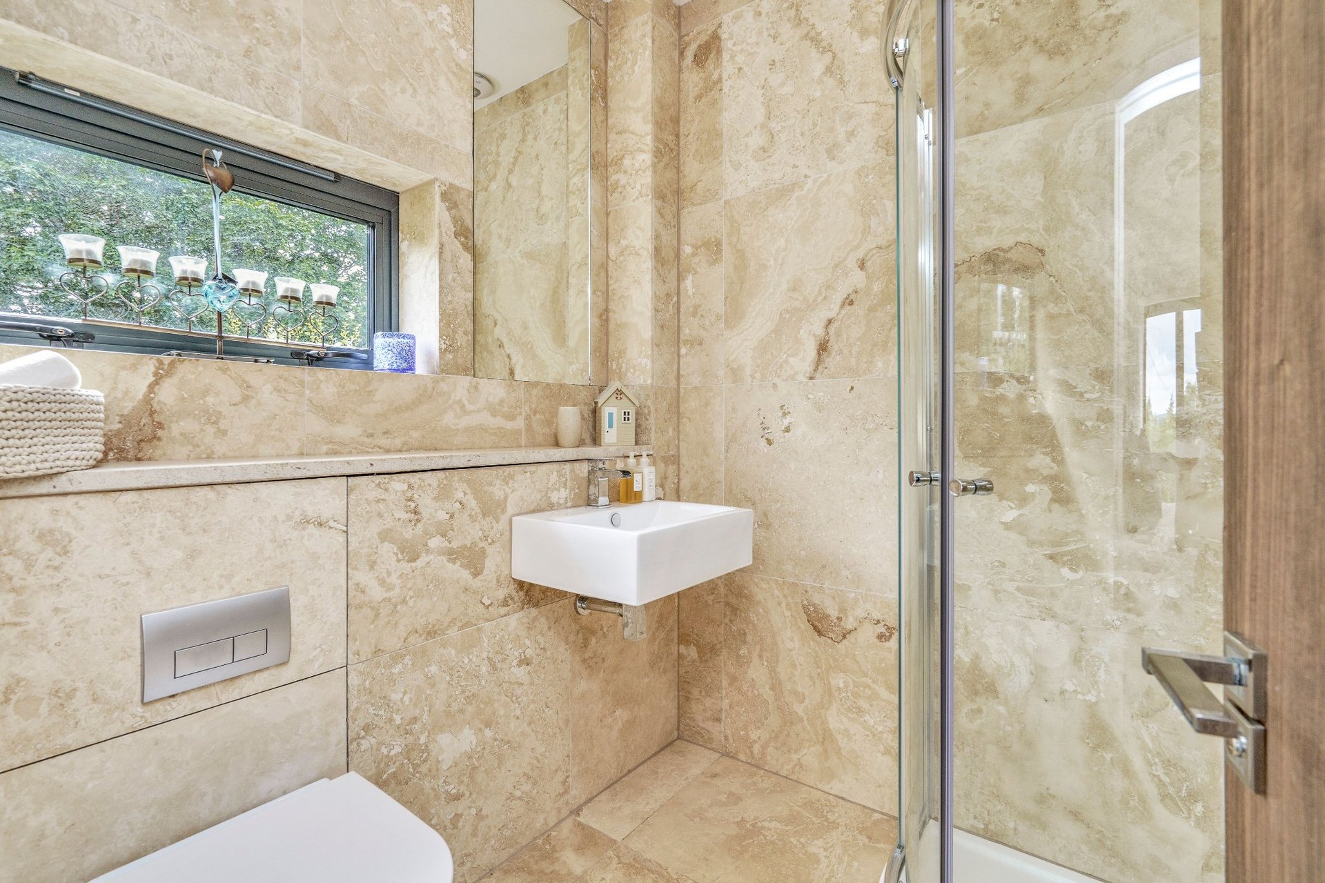 The Grange, Oxton, Lauder, Scottish Borders, TD2 6RA - Picture #25