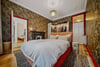 Flat 2, 4 Viewforth, Edinburgh, EH10 4JF - Picture #10