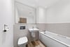 Flat 0/1, 185 Dorchester Avenue, Kelvindale, Glasgow, G12 0DD - Picture #29