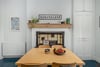 2/2, 67 Gardner Street, Partickhill, Glasgow, G11 5BZ - Picture #9