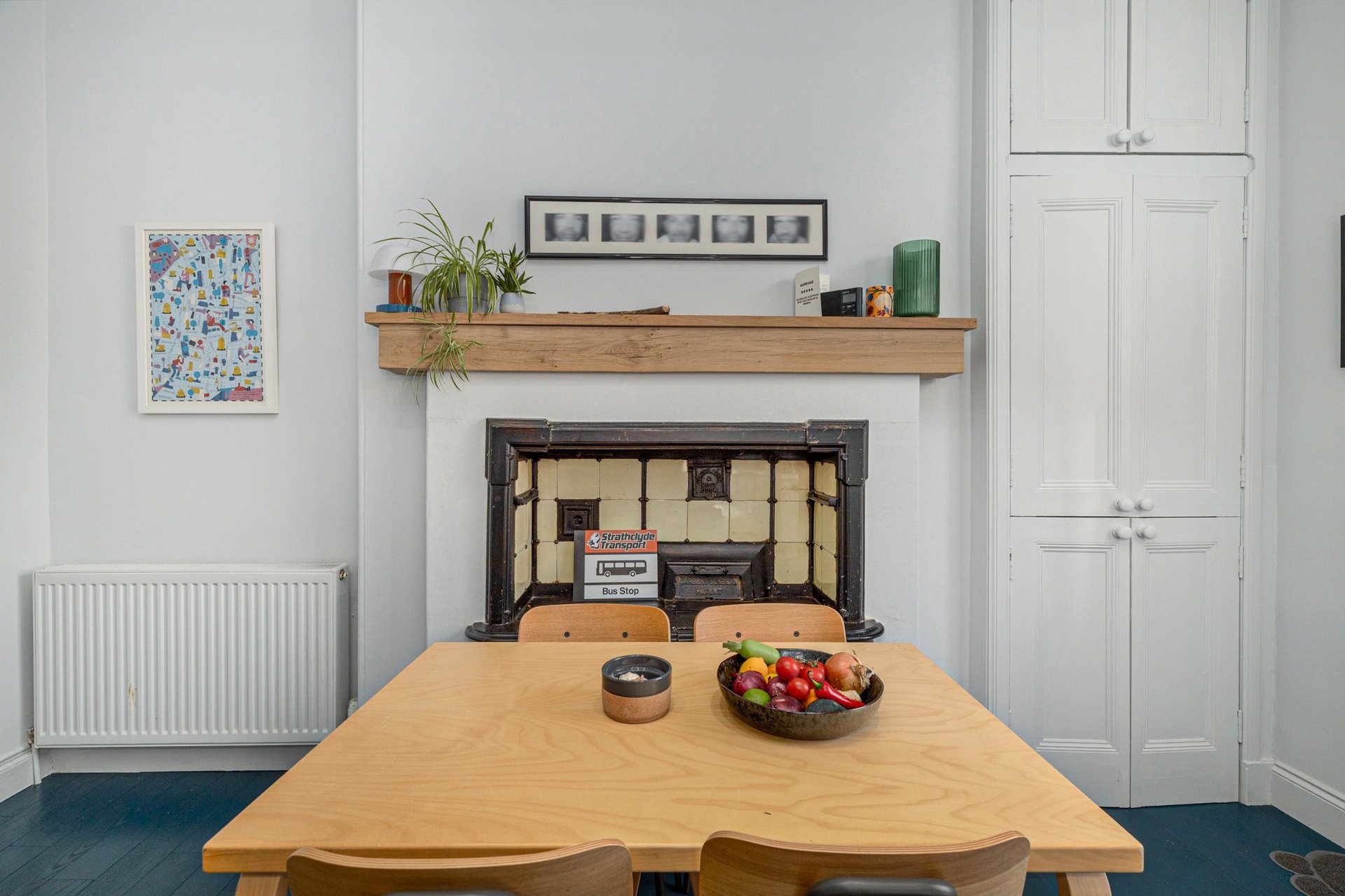 2/2, 67 Gardner Street, Partickhill, Glasgow, G11 5BZ - Picture #9