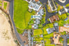 Brandane, 28 Lodge Walk, Elie, Leven, KY9 1DD - Picture #28