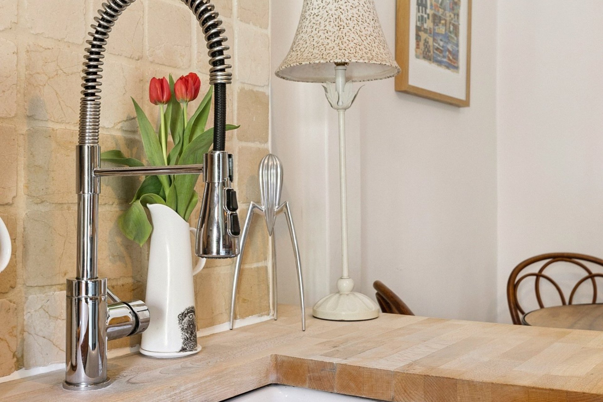 12 Regent Park Square, Strathbungo, Glasgow, G41 2AG - Picture #20