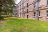 Flat 2/1, 74 Prince Edward Street, Queen's Park, Glasgow, G42 8LY - Picture #20