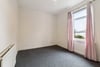 48 Dykebar Avenue, Glasgow, Glasgow City, G13 3HF - Picture #10