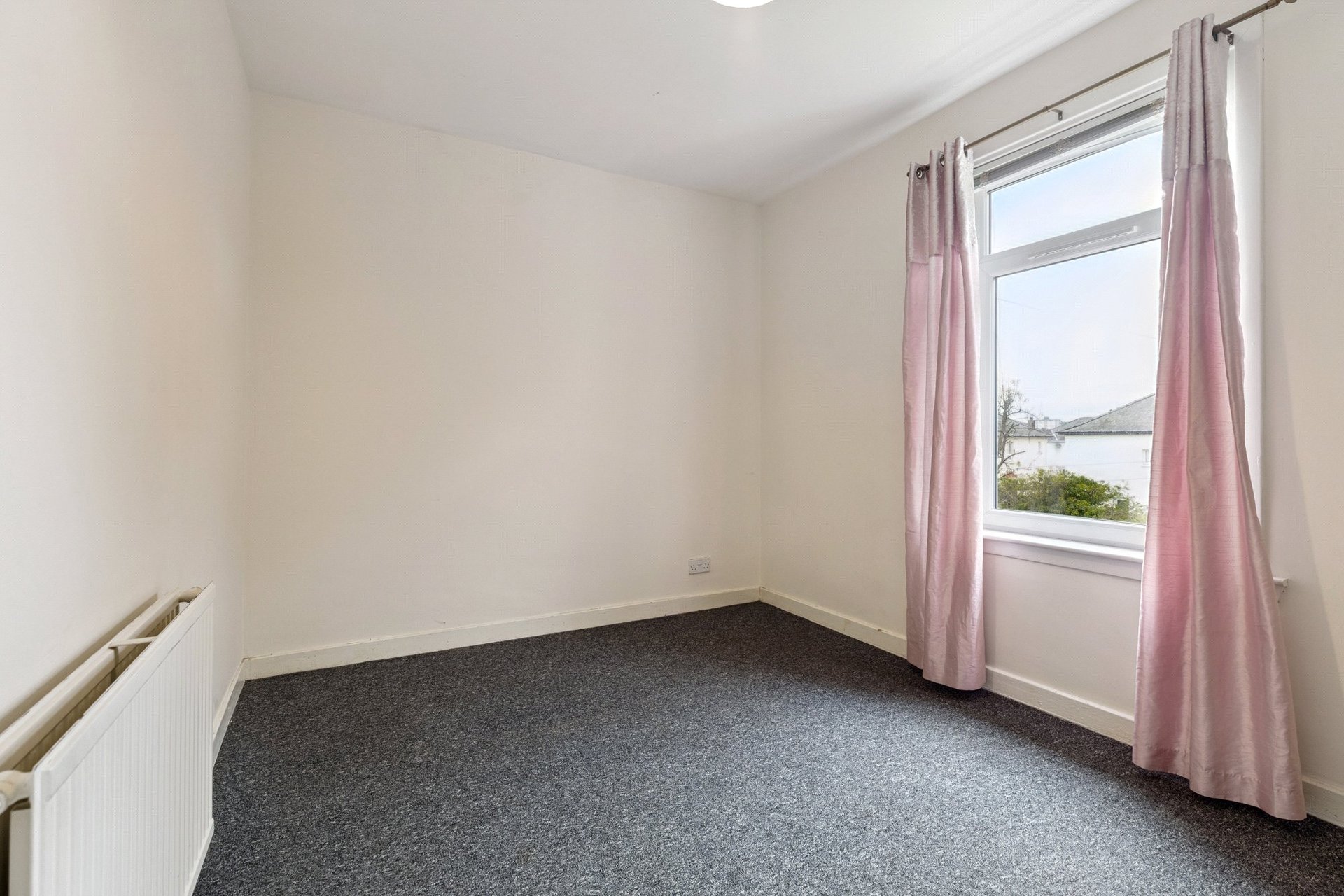 48 Dykebar Avenue, Glasgow, Glasgow City, G13 3HF - Picture #10