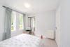 112 South Woodside Road, North Kelvinside, Glasgow, G20 6NS - Picture #22