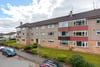 Flat 35, Chesterfield Court, 14 Dorchester Place, Kelvindale, Glasgow, G12 0BW - Picture #24