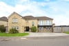 2 West Vows Walk, Kirkcaldy, Fife, KY1 1RX - Picture #2