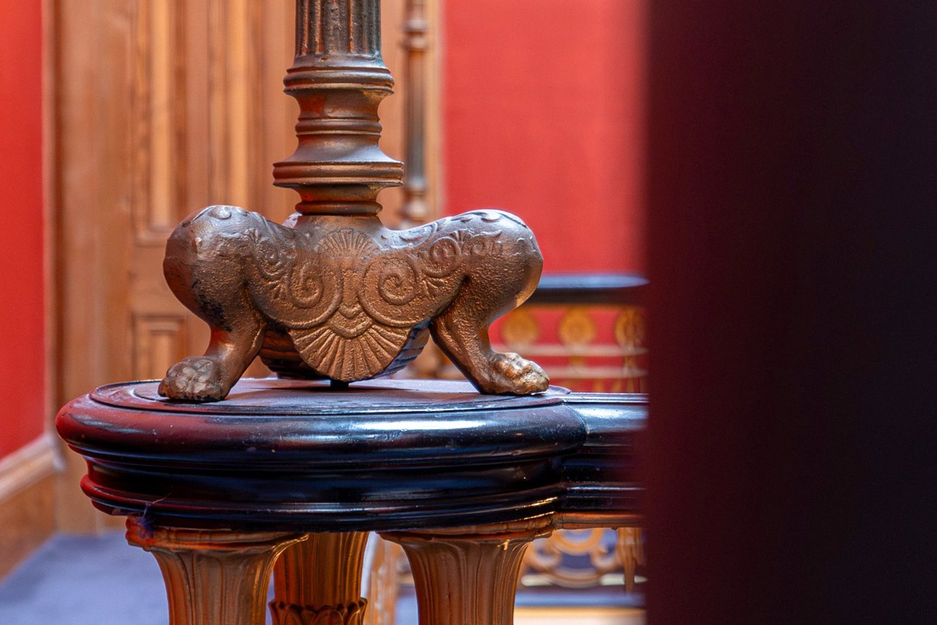 4 Great Western Terrace, Hyndland, Glasgow, G12 0UP - Picture #47