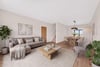 3 Lilacbank Close, Currie, Midlothian, EH14 5TJ - Picture #1