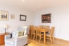Flat 7, 2 Merlin Avenue, Edinburgh, EH5 1FS - Picture #5
