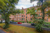 2/1, 12 Dudley Drive, Hyndland, Glasgow, G12 9SB - Picture #1