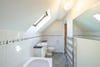 3 Heiton Park, Darnick, Melrose, Scottish Borders, TD6 9AU - Picture #16