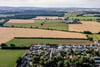 Land At Hillview Road, Ormiston, EH35 5JD - Picture #9