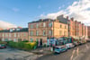 1/1, 2 Kilmailing Road, Cathcart, Glasgow, G44 5UJ - Picture #1