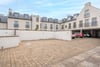 74 Argyle Street, St. Andrews, Fife, KY16 9BU - Picture #22