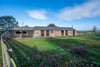 Glenarrol Farm, Ballencrieff, Longniddry, East Lothian, EH32 0PJ - Picture #27