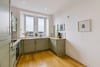 Flat 3/1, 49 Tassie Street, Shawlands, Glasgow, G41 3QG - Picture #12