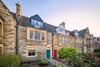 10 Inverleith Gardens, Edinburgh, Midlothian, EH3 5PS - Picture #65