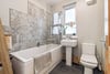 11 Ascaig Crescent, Mosspark, Glasgow, G52 1QN - Picture #23