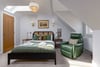 59 Brunstane Road South, Edinburgh, Midlothian, EH15 2NQ - Picture #15