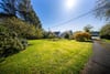 The Old Manse, Midlem, Selkirk, Scottish Borders, TD7 4QB - Picture #32