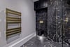 Garden Flat, 20 Sandyford Place, Kelvingrove, Glasgow, G3 7NG - Picture #21