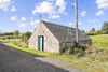 Candyburn Farm, Biggar, South Lanarkshire, ML12 6QY - Picture #35
