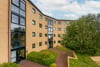 Flat 1/1, 50 Mavisbank Gardens, Festival Park, Glasgow City, G51 1HL - Picture #1
