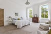 Flat 5, 1 Hamilton Park Avenue, Glasgow, G12 8DX - Picture #18