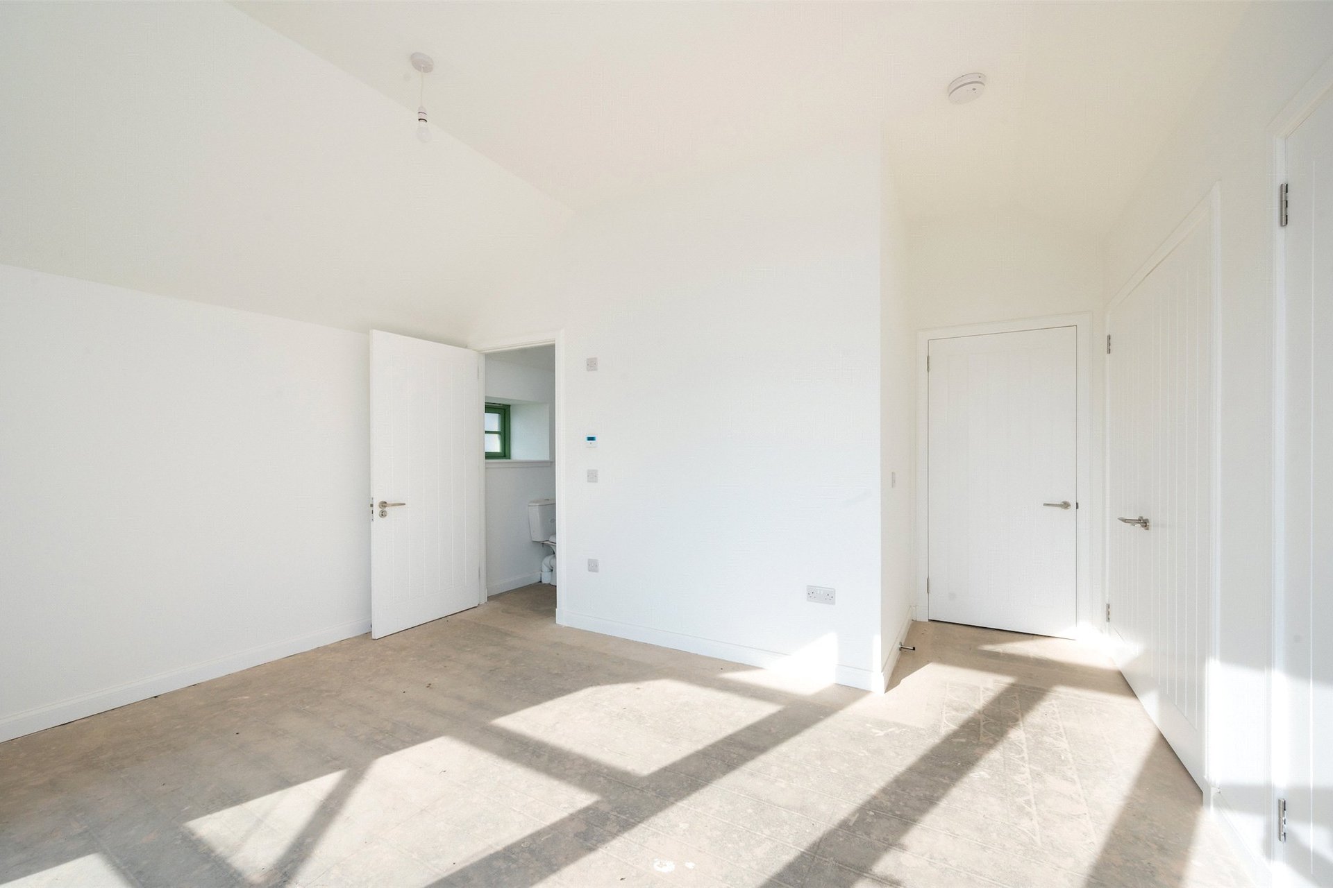 Beech Cottage, Kingswood, Leadburn, Scottish Borders, EH46 7BW - Picture #14