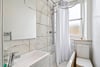 15/6 Sloan Street, Edinburgh, Midlothian, EH6 8PL - Picture #12