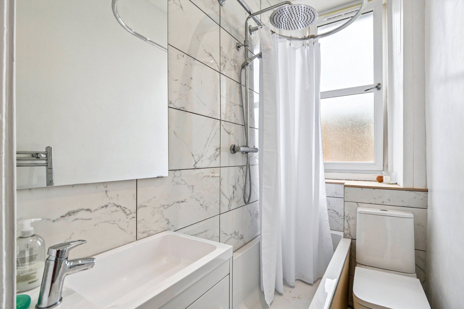 15/6 Sloan Street, Edinburgh, Midlothian, EH6 8PL - Picture #12