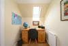 Sunnyside, Dunkeld Road, Bankfoot, Perth, PH1 4AJ - Picture #14