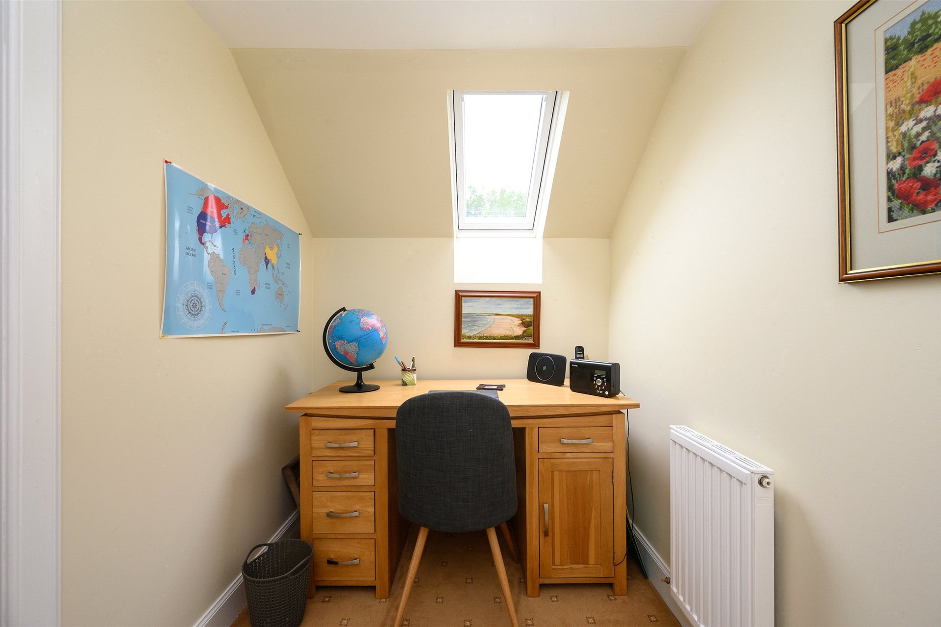 Sunnyside, Dunkeld Road, Bankfoot, Perth, PH1 4AJ - Picture #14